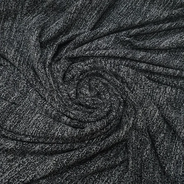 KNTBOU-BLK-1.webp KNIT BOUCLE BLK