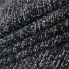 KNTBOU-BLK-3.webp KNIT BOUCLE BLK