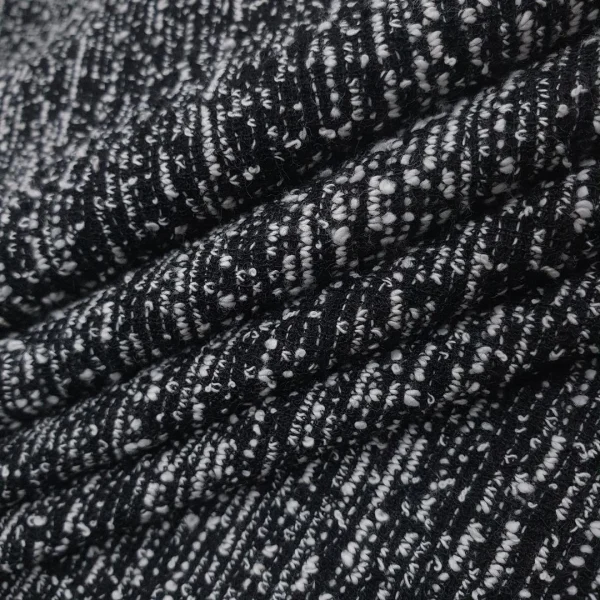 KNTBOU-BLK-3.webp KNIT BOUCLE BLK