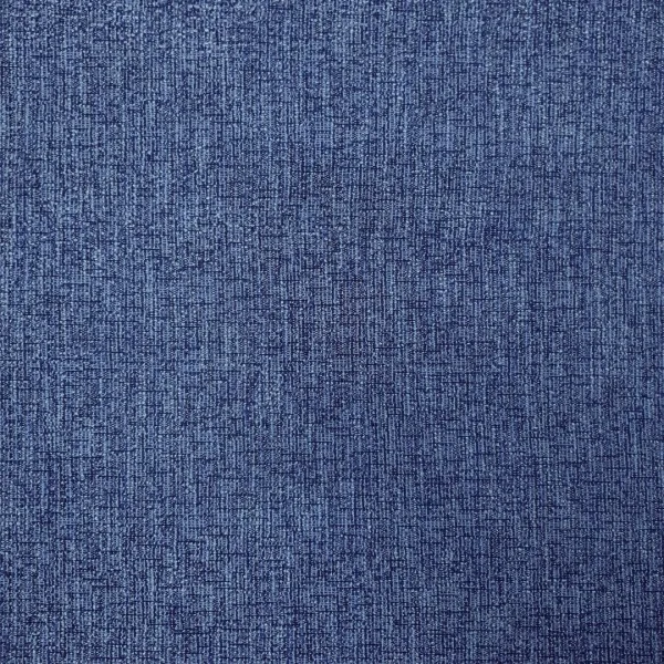 KNTBOU-BLU-2.webp KNIT BOUCLE(M900)-BLUE