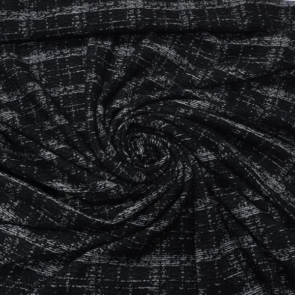 KNTBOU-CHK.B-2.webp KNITTED BOUCLE CHECK BLACK