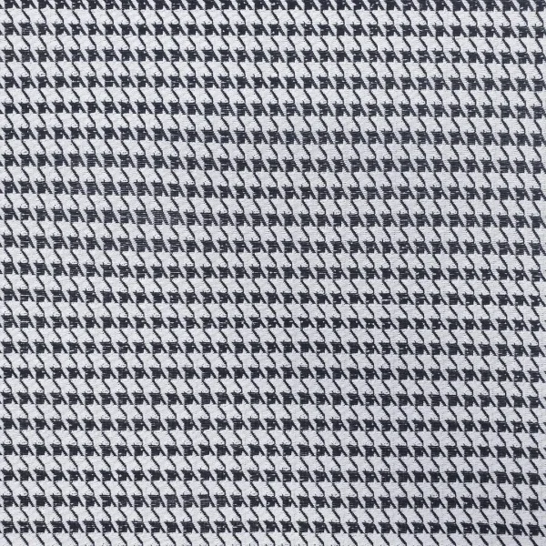 KNTBOU-HT.BW-1.webp KNITTED BOUCLE HOUNDSTOOTH BLACK AND WHITE