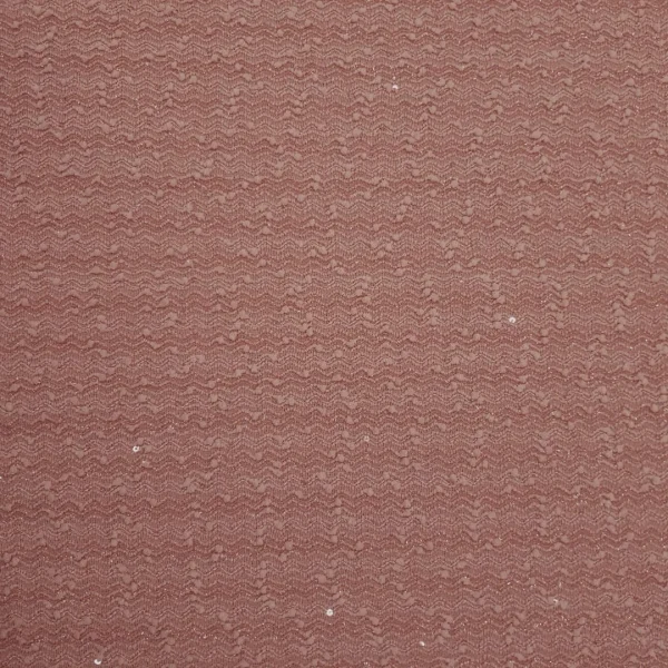 KNTBOU-LRX.SAL-1.webp KNIT BOUCLE LUREX SALMON