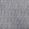 KNIT BOUCLE WHT