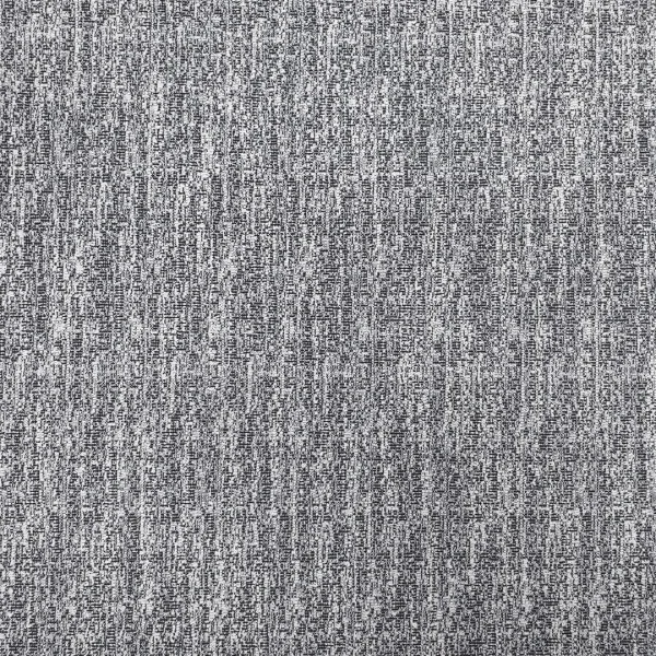 KNIT BOUCLE WHT