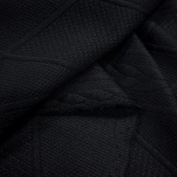 KNTCAB-BLK1-2.webp KNIT CABLE JAQUARD BLACK1