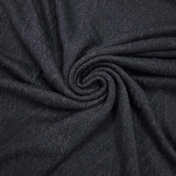 KNTCAB-CHARC-2.webp KNIT CABLE JAQUARD CHARCOAL