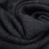 KNTCAB-CHARC-3.webp KNIT CABLE JAQUARD CHARCOAL