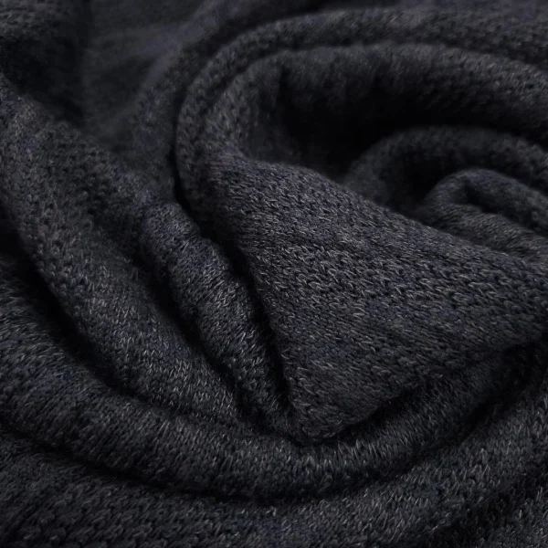 KNTCAB-CHARC-3.webp KNIT CABLE JAQUARD CHARCOAL