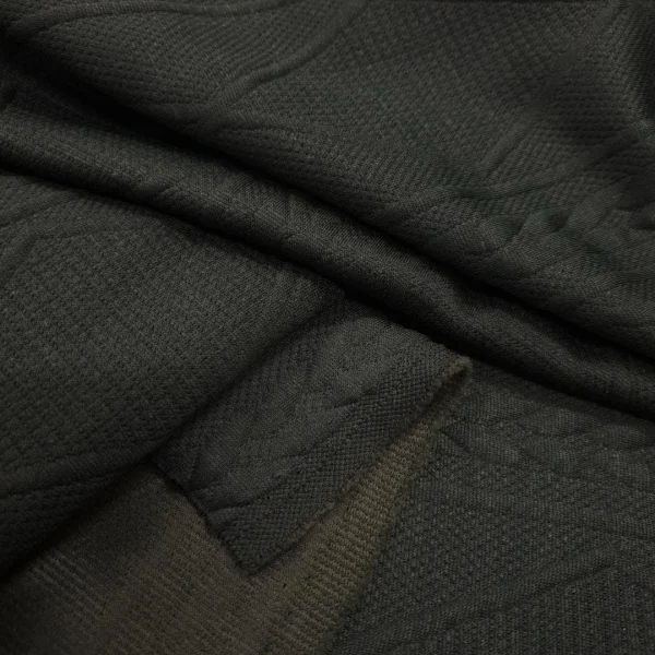 KNTCAB-OLV1-2.webp KNIT CABLE JAQUARD OLIVE1
