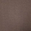KNIT CABLE JAQUARD TAUPE