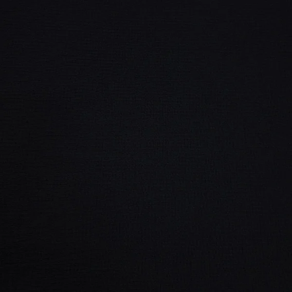 KNIT CRINKLE BUBBLE TEXTURED BLACK