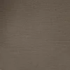 KNIT CRINKLE BUBBLE TEXTURED TAUPE