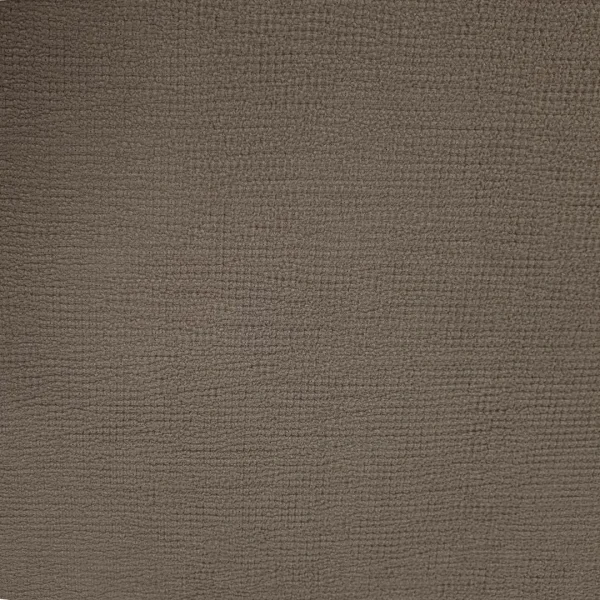 KNIT CRINKLE BUBBLE TEXTURED TAUPE
