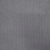 KNIT CHENNILE GRAY