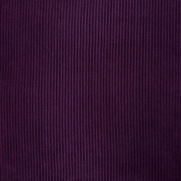 KNIT CHENNILE MAGENTA MRN