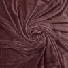 KNTCRD-MNK-1.webp KNITTED COURDROY MINK