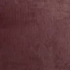 KNTCRD-MNK-2.webp KNITTED COURDROY MINK