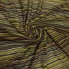 KNTCRO-STRP.MLT-1.webp KNITTED CROCHET-MISSONI STRIPE MULTI