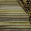 KNTCRO-STRP.MLT-2.webp KNITTED CROCHET-MISSONI STRIPE MULTI