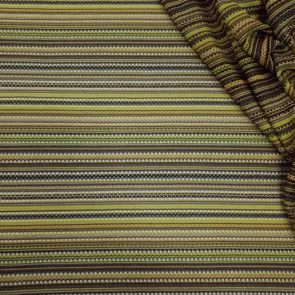 KNTCRO-STRP.MLT-2.webp KNITTED CROCHET-MISSONI STRIPE MULTI