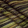 KNTCRO-STRP.MLT-3.webp KNITTED CROCHET-MISSONI STRIPE MULTI