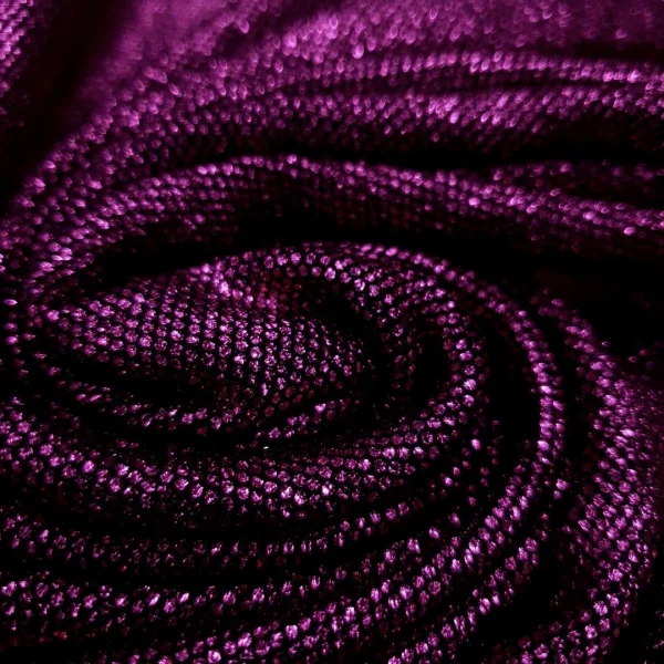 KNTDFS-CER-2.webp KNITTED DISCO-FOIL SLINKY CERIS