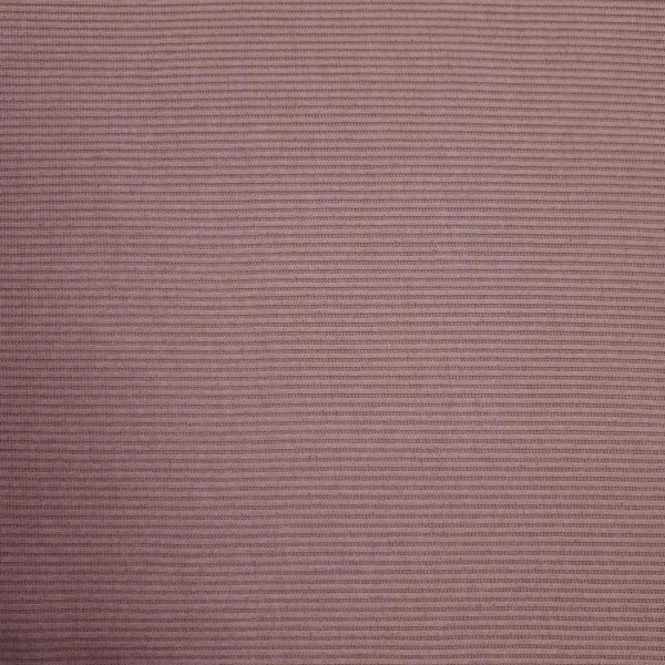 KNITTED MELANGE BLUSH