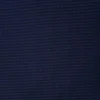 KNITTED  CHENNILE(2)-NAVY