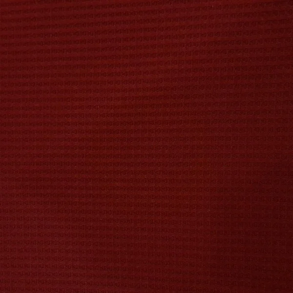 KNITTED  CHENNILE(2)-RUSTY