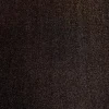 KNITTED POLY-LUREX WITH GLITTER