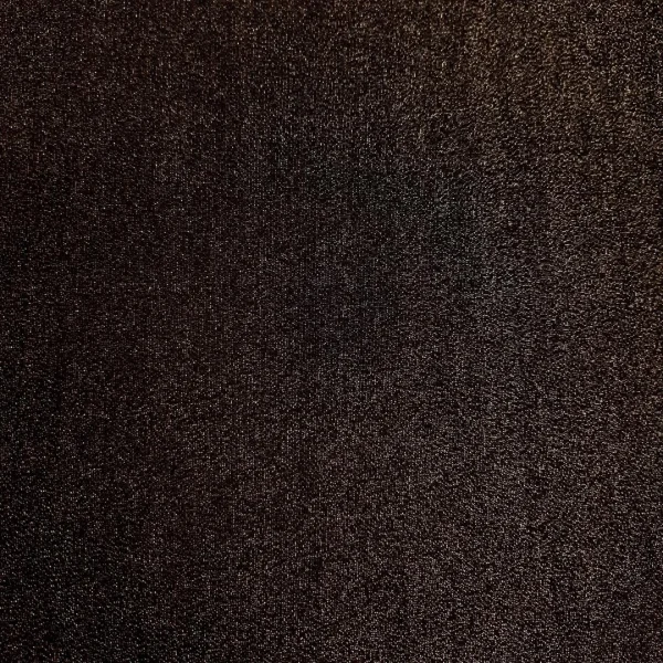 KNITTED POLY-LUREX WITH GLITTER