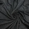 KNTGLIT-SB-1.webp KNITTED POLY-LUREX WITH GLITTER SILVER and BLACK