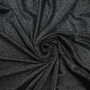 KNTGLIT-SB-1.webp KNITTED POLY-LUREX WITH GLITTER SILVER and BLACK