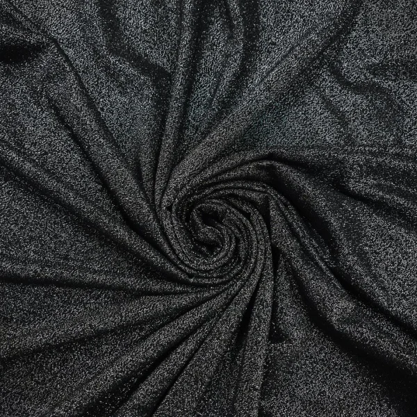 KNTGLIT-SB-1.webp KNITTED POLY-LUREX WITH GLITTER SILVER and BLACK