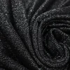 KNTGLIT-SB-2.webp KNITTED POLY-LUREX WITH GLITTER SILVER and BLACK