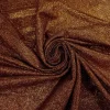 KNITTED SHIMMER-LUREX GLITTER
