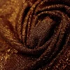 KNITTED SHIMMER-LUREX GLITTER