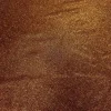 KNITTED SHIMMER-LUREX GLITTER
