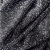 KNTGLIT2-BLK-1.webp KNITTED LUREX LW 150CM BLACK