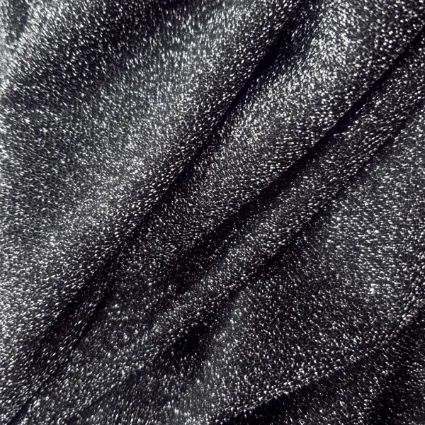 KNTGLIT2-BLK-1.webp KNITTED LUREX LW 150CM BLACK