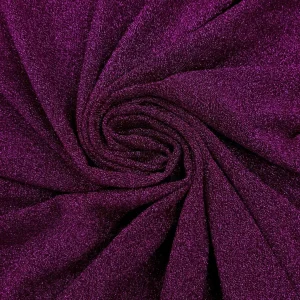 KNTGLIT3-CER-1.webp KNITTED LUREX DISCO INFERNO CERIS