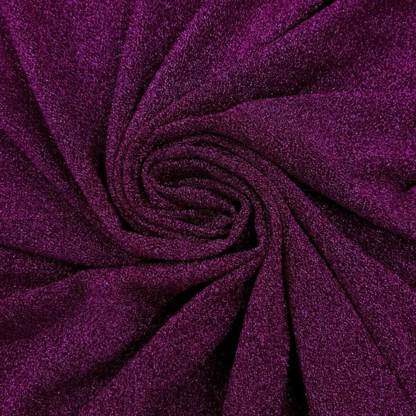 KNTGLIT3-CER-1.webp KNITTED LUREX DISCO INFERNO CERIS