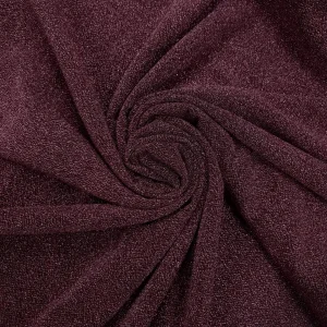 KNTGLIT3-DST-1.webp KNITTED LUREX DISCO INFERNO DUSTY