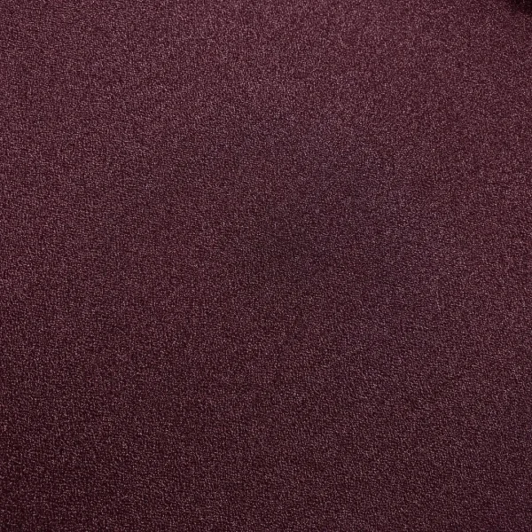 KNITTED LUREX DISCO INFERNO DUSTY
