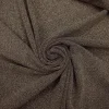 KNITTED LUREX DISCO INFERNO GOLD and BLACK