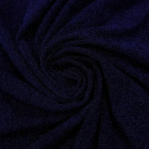 KNTGLIT3-INK-1.webp KNITTED LUREX DISCO INFERNO INK