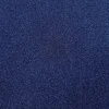 KNTGLIT3-NVY-1.webp KNITTED LUREX DISCO INFERNO NAVY