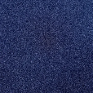 KNTGLIT3-NVY-1.webp KNITTED LUREX DISCO INFERNO NAVY