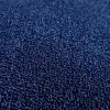 KNTGLIT3-NVY-2.webp KNITTED LUREX DISCO INFERNO NAVY
